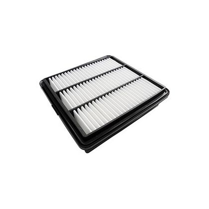 Product main image - e0594daf-e400-4ca6-9a0d-1d87ab3856a3