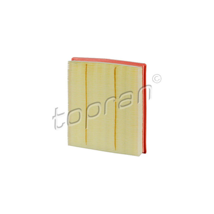 Product main image - d93d1415-6aee-410b-9882-eae2ad397434