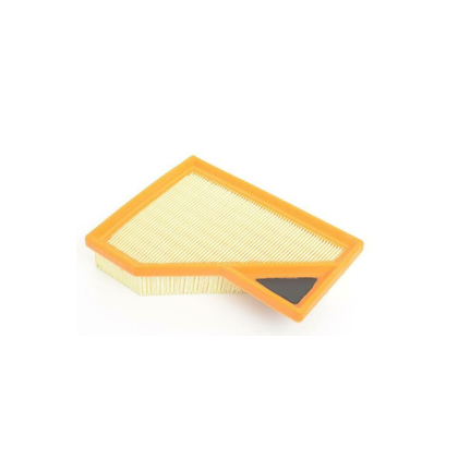 Product main image - 6d2d6bd1-ca8f-4952-951f-b1c16a03d20b