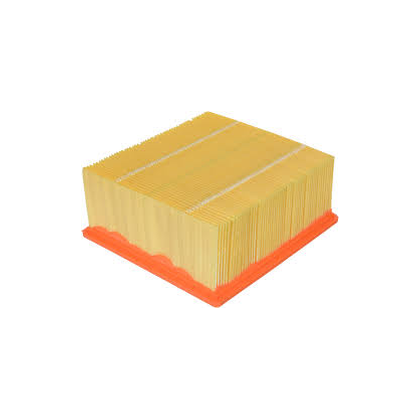 Product main image - b51e8c25-9a96-48df-93fa-c5f5b891e0f4