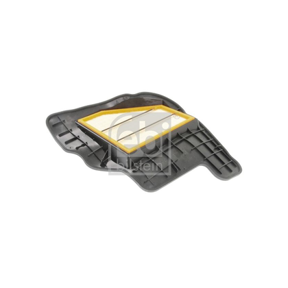 Product main image - f2a4aec7-3ce2-4ee0-a5dc-620ddc518584