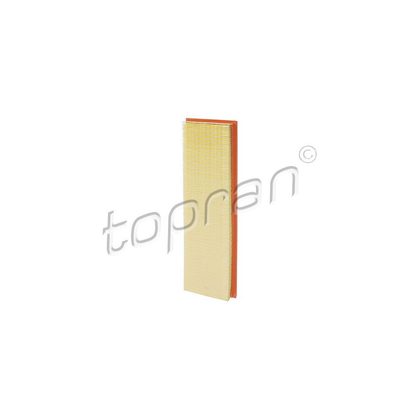 Product main image - 19b8b963-3e31-4b9a-baae-5d118a745b79