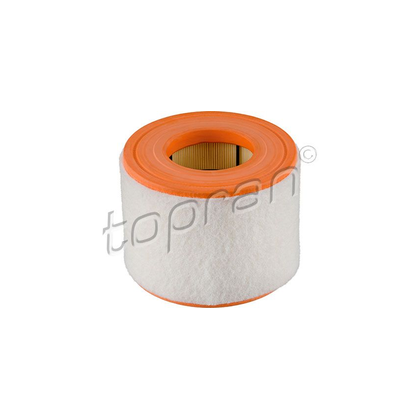 Product main image - 898cbfd9-1642-422c-9f54-8eaa75004dac