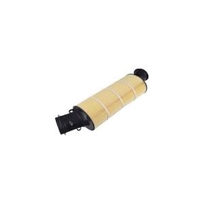 Product main image - 4a7f017a-a170-4d4f-bea5-89f507158d23