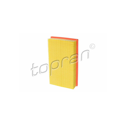 Product main image - 3547c41f-1bea-49d6-84d6-ed35ed90cad7