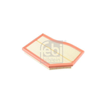 Product main image - 0f9a9c56-ec9c-4a28-935d-4f450a6a8302