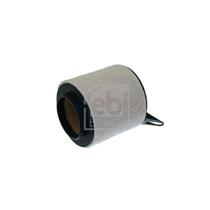 Product main image - 5fb45586-ff3a-4bc0-be23-eeed1d7144ac