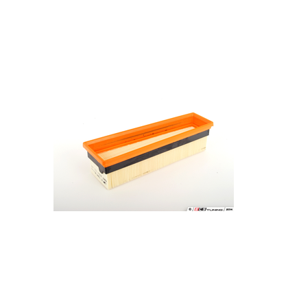 Product main image - f4da263f-62ce-4309-9ffb-de4e16a94e42