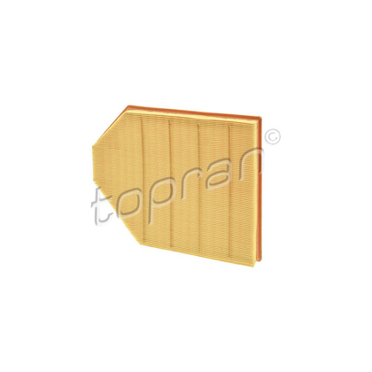 Product main image - a74ee24d-ba5b-4a06-866d-d335b162ef7d