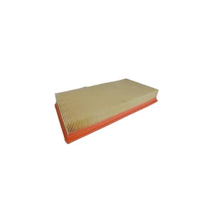 Product main image - 45353002-1c8f-4bb1-bf5e-cb588da6320b