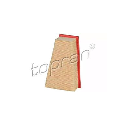 Product main image - 2808c479-a109-40cb-823f-c8059d8f1918