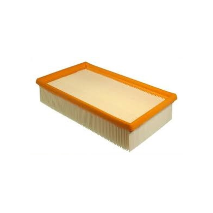 Product main image - 6d2cf881-6c5f-4ba0-a151-967db39ff365