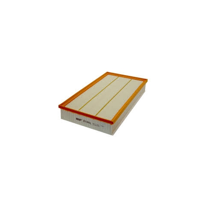 Product main image - 672886c5-0fab-488f-a943-bacf9f17d4ee