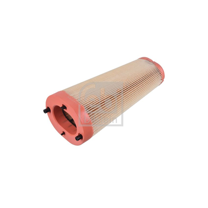 Product main image - 0e89f10e-d092-48cf-b1f6-beee3783fc5f