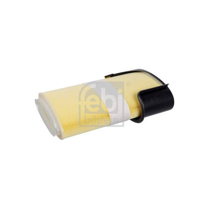 Product main image - c04a9056-fde8-4222-974b-f13909bc4f03