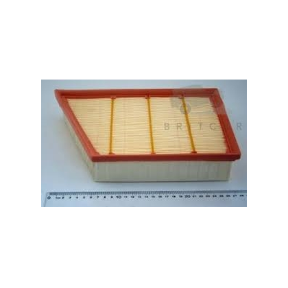 Product main image - 4d9f3969-8d0f-43b3-a446-057b65e71567