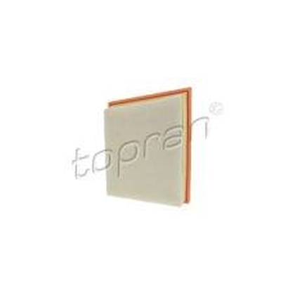 Product main image - 68f82dc8-0dba-4438-a642-b851349e2caf