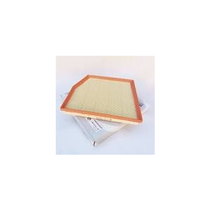 Product main image - de7f83ad-2ec6-401d-8fc2-176a809a9558