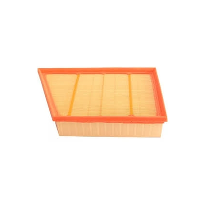 Product main image - 7b3d9a96-c140-4dc2-894f-aae8fedcdfd7