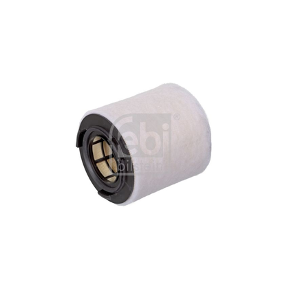 Product main image - d19fb70e-fc6e-4891-ac25-2966ec4566b8