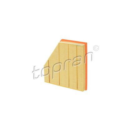 Product main image - a76ce3aa-88b7-4366-ad8d-febf8cf2d67e