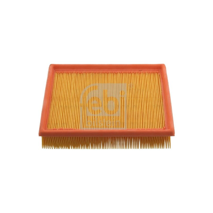Product main image - 6449a4a0-41c4-4165-a8e4-1378cc0ad4a0