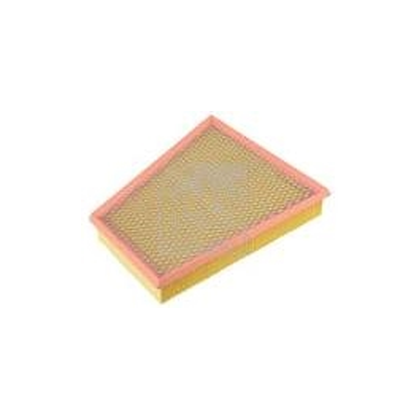 Product main image - fa25eed6-4183-4af0-9ed9-1c73e9414988