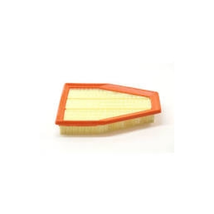 Product main image - 2d9c6b56-078d-4592-8e53-44cc78aae83b