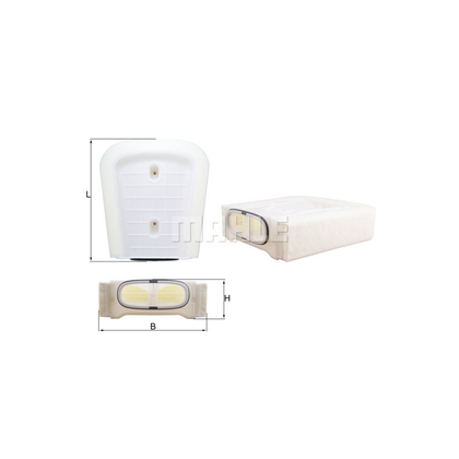 Product main image - a4907a2d-0e61-4dcd-9e31-2592767aed67