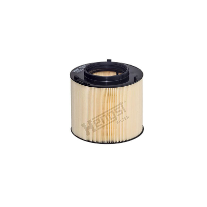 Product main image - ea3c45b9-6a71-46d5-bb77-a1f1f00122b0