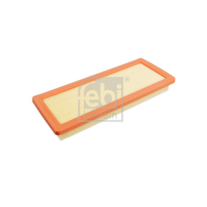 Product main image - 6da47451-bad1-4b32-be7d-49f3c0d0f40d