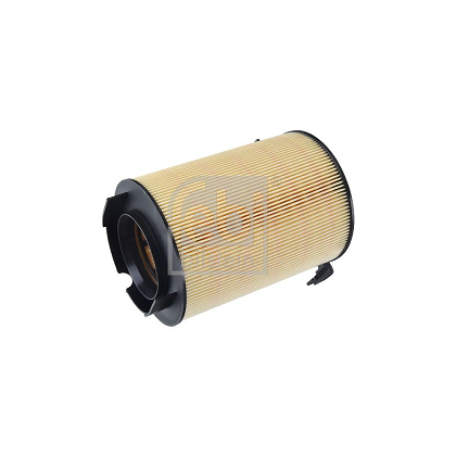 Product main image - 9913eabe-16d3-4f7e-bb78-71adbde154fa