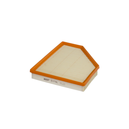 Product main image - 88b32c54-9838-4501-9b27-9246c097440d