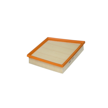 Product main image - b93a86aa-1ace-4e93-a1fe-ee5bbc236158