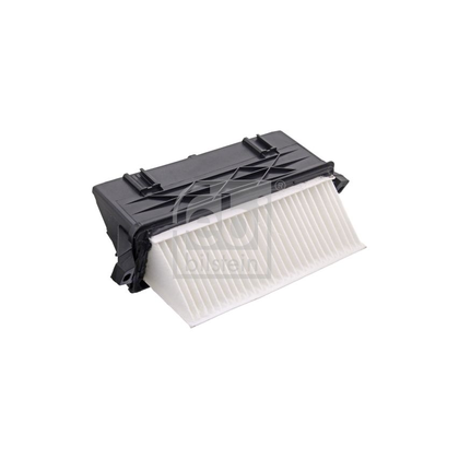 Product main image - c518a72c-c7b6-4bd7-85dc-552bd1a55e49