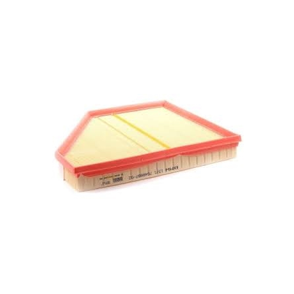 Product main image - 70ff8c75-6b00-4a66-bdc9-f9260dc2aca6