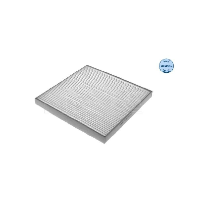 Product main image - 4e6c1745-3ebf-4226-9582-248d6facde93