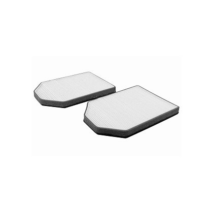 Product main image - fbf911fa-a3dd-4390-8175-7d5dd33cb298