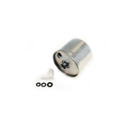 Product main image - 9d2714a2-8513-48a6-bc5b-4d4ab96865f3