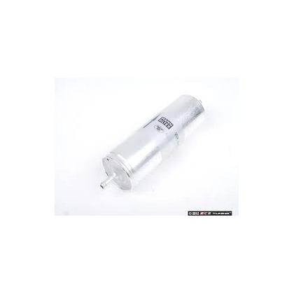 Product main image - 17467fa3-0165-440d-9f87-32a16422165a