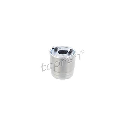 Product main image - a43e6890-7e19-4a63-8389-0b8cb52555c3