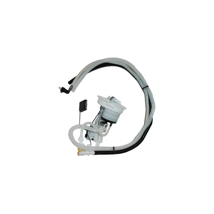 Product main image - 2832bcc6-1b21-4bb9-ac70-f2977d9630cf