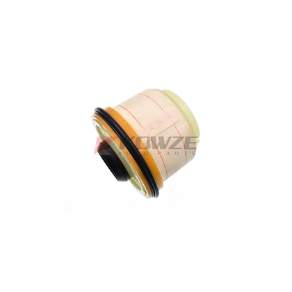 Product main image - 845b53a3-7275-46b3-aa74-fc47b41ec83e