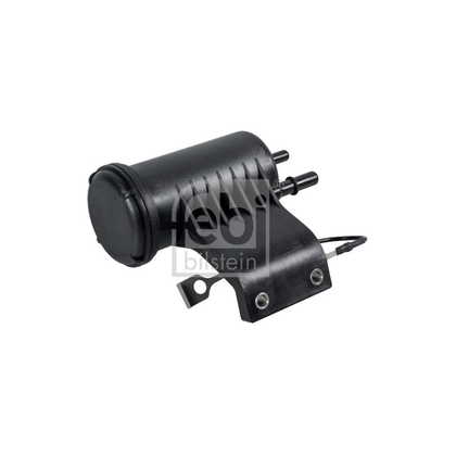 Product main image - a6092e79-e26c-47fa-a268-1dbe0619059e