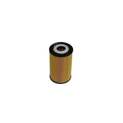 Product main image - 287ea055-dc15-4a2d-bc0f-fcd74d4b3f1b