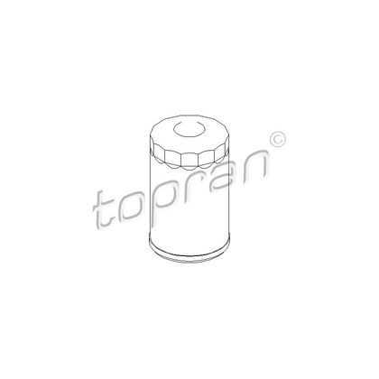 Product main image - b29df882-6020-4984-9910-58c85ba3f8f7