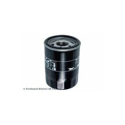 Product main image - 5e971749-86e2-40e6-9376-878f9e3eed86