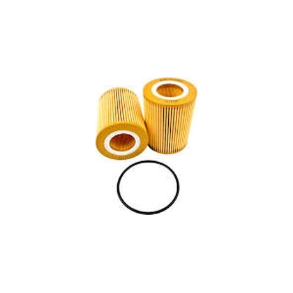 Product main image - 12ef2fc2-421c-4de6-beb2-ca8205820cdb