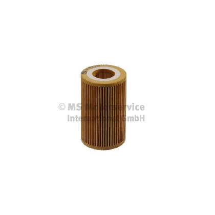 Product main image - 7e4d19ca-63c1-4bfb-bb87-a441b581a93d