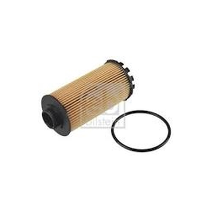 Product main image - d949cb5a-3503-49a0-9fee-4d5177eefbb5